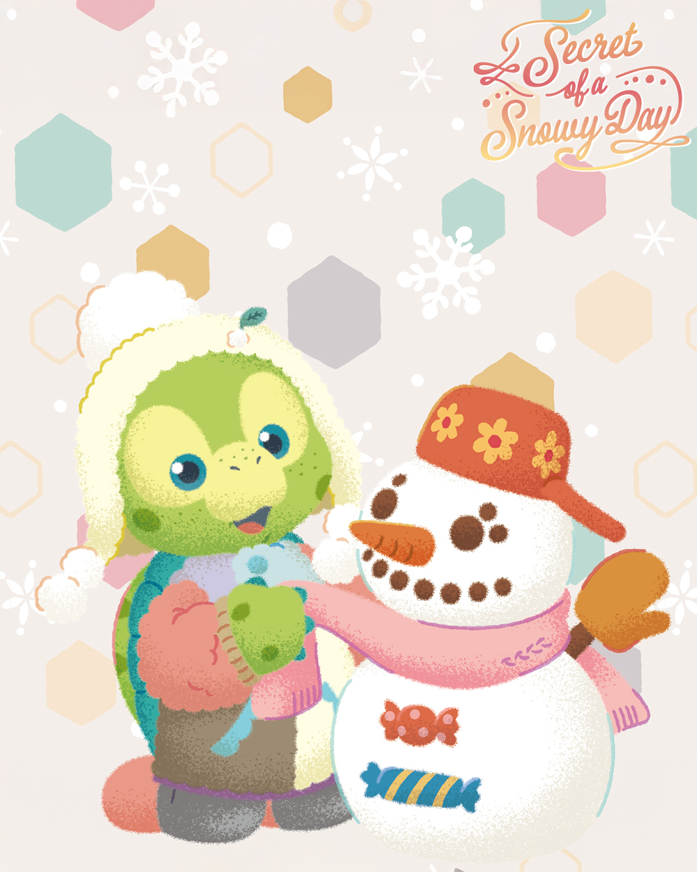 オル🐢 (@uQGNw8JDtf65720) / X