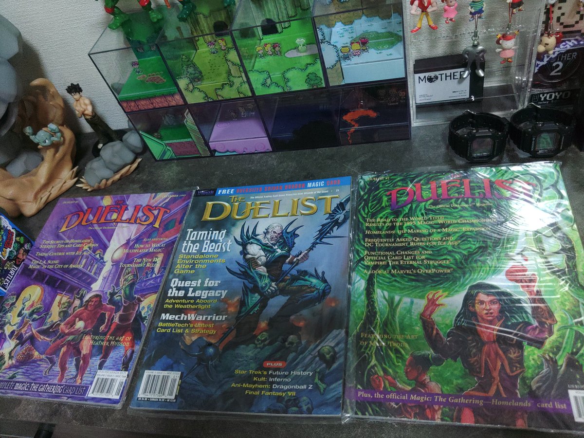 選定された行進　両面foil 選定された行進/Anointed Procession》[AKH] 白R | 日本最大級