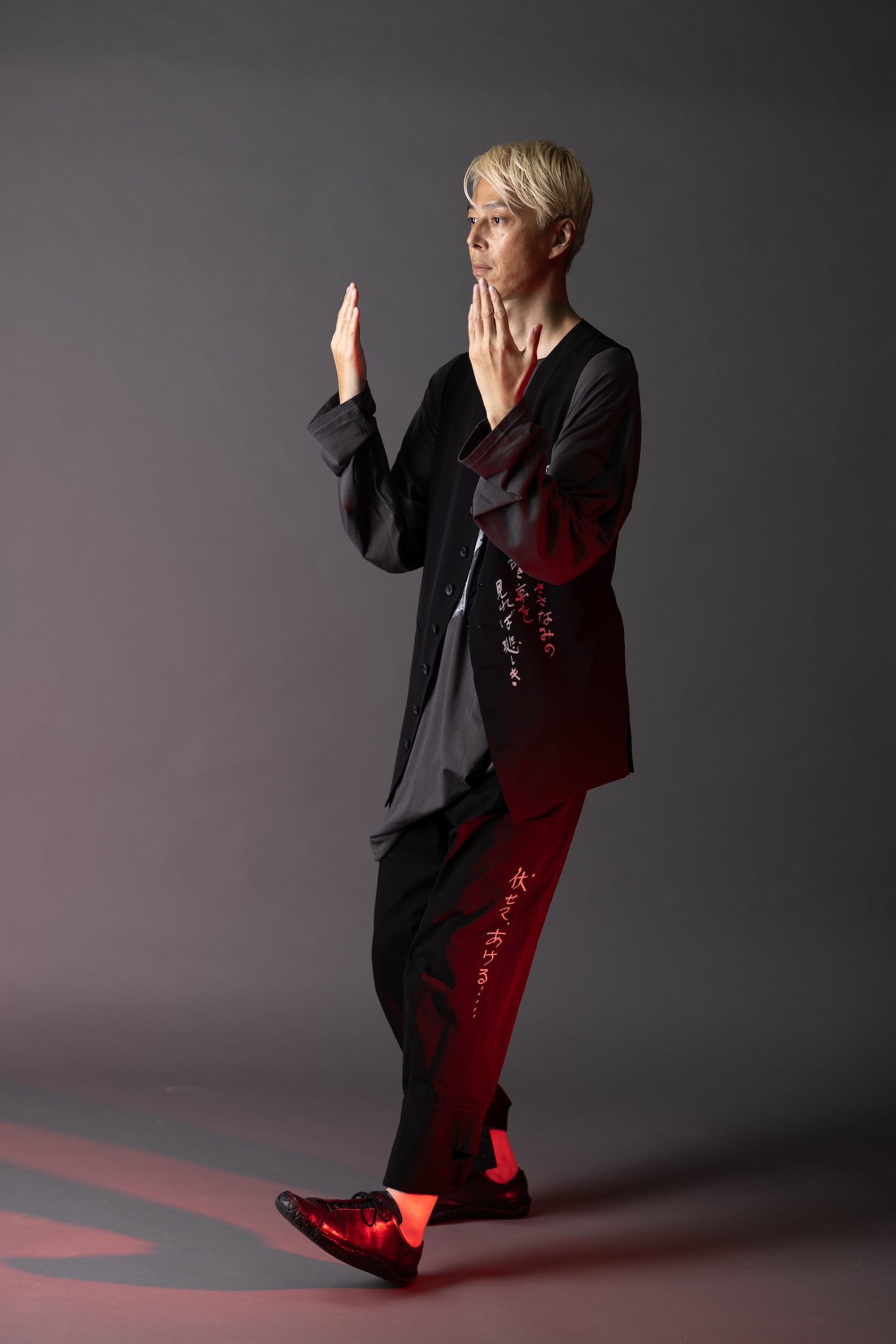 松岡正剛 連扇 松岡正剛 連扇 TOP - 松岡正剛の千夜千冊