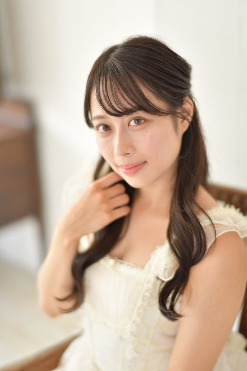 天使企画まだまだあき有ります👼♡
↓↓↓↓↓↓
rare-photosession.com/events