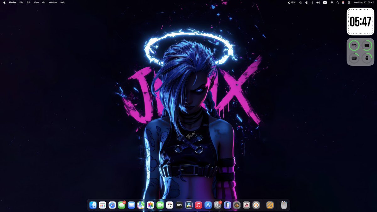 AlfredRahimi's tweet image. آقا باه باه 😍