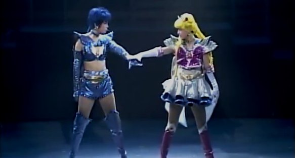 sera myu enthusiast tweet media