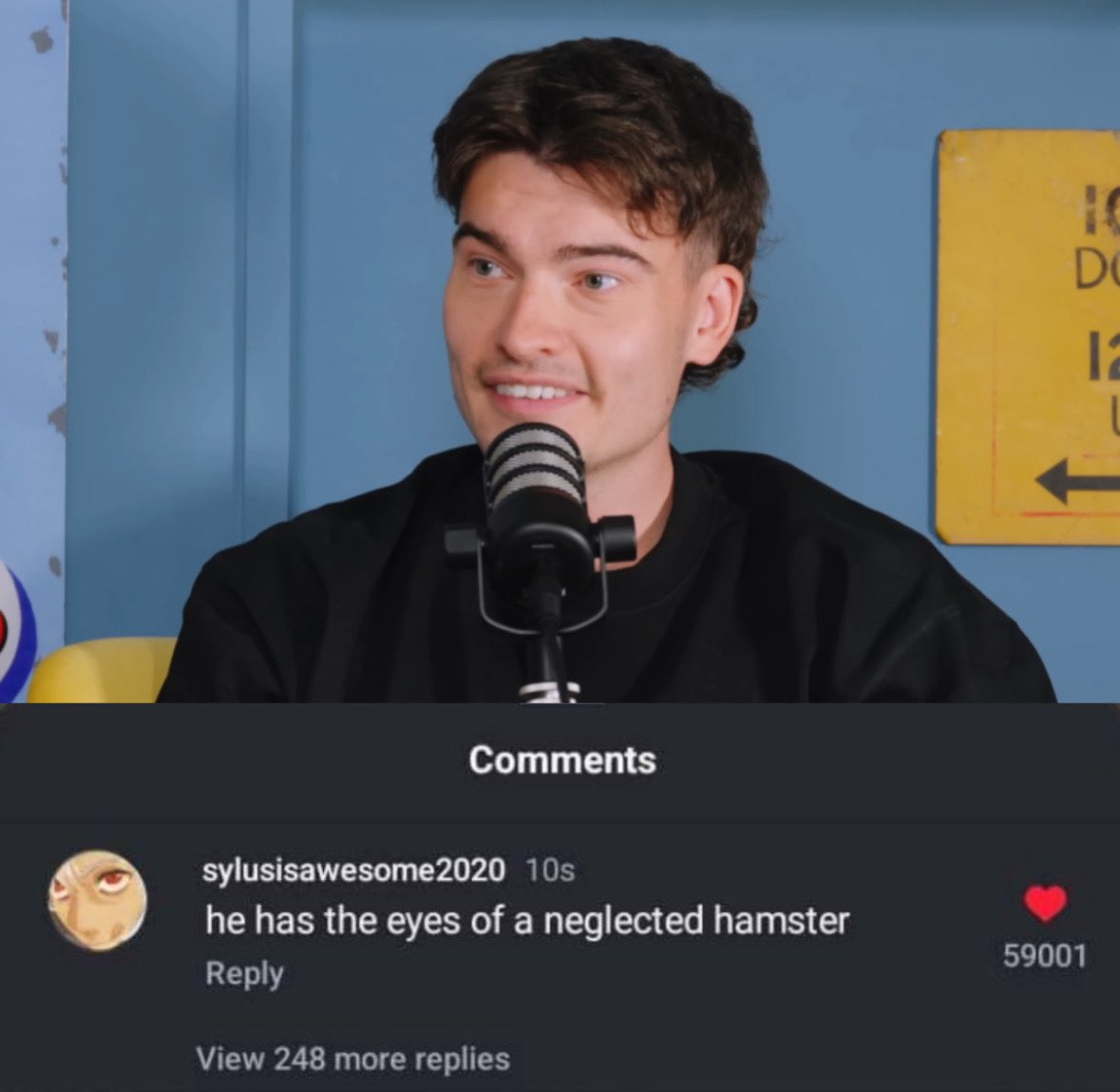 jere (@skichungus) on Twitter photo 