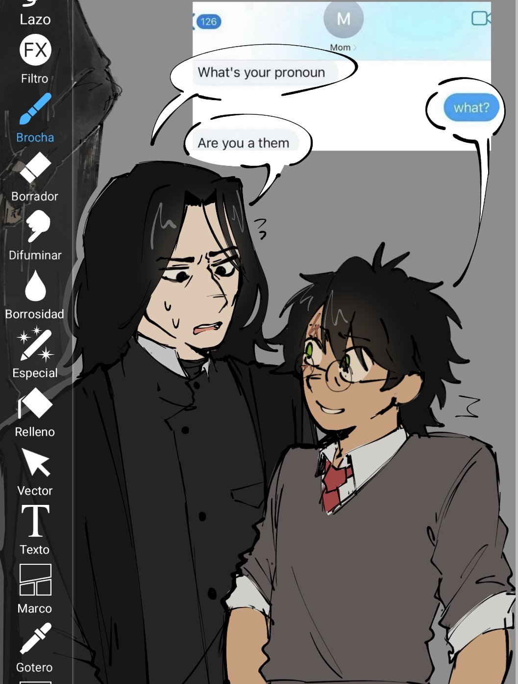 莫里4貓貓🧡💛🤍🩵💙 (@221cMori) / X