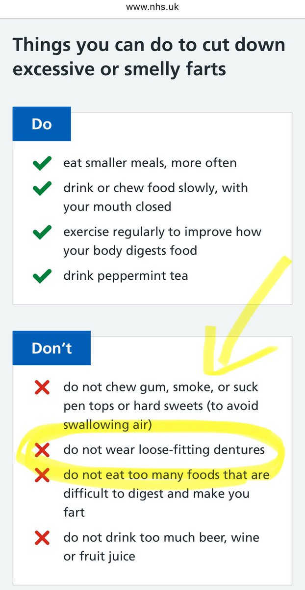 Country Bumpkin 🐷 tweet media