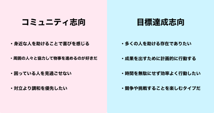 タナカ ミノル tweet media