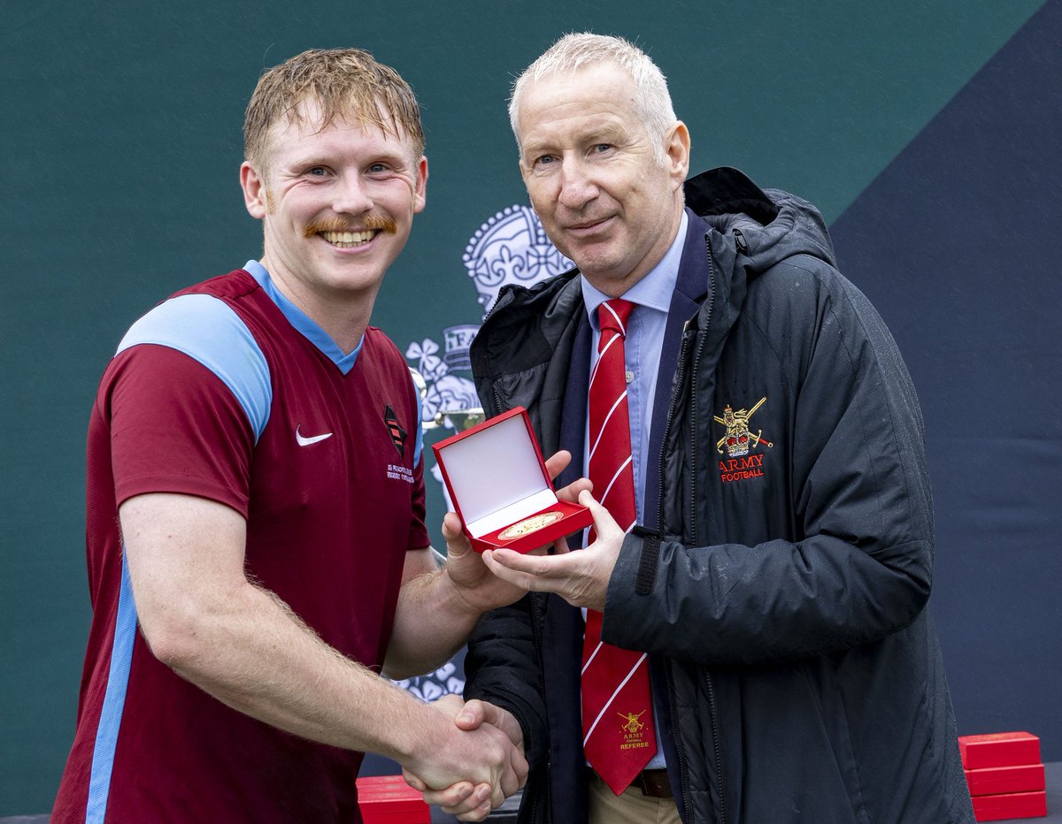 Col David Jones tweet media