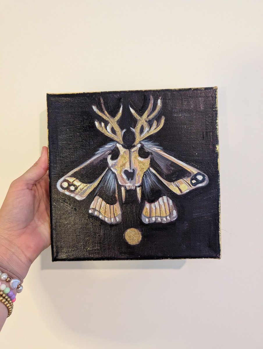 Entered this into a show we will see if it gets accepted