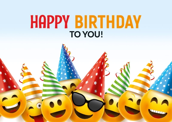 Supersocke tweet media