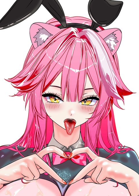 ▶️Ciaora!😻🖤 | mevius9 #pixiv https://t.co/fA26A85xHm 