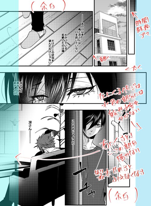 はいたち/多忙ページ センパイ、自宅警備員の雇用はいかがですか? 2 (GCN文庫) | 二上圭