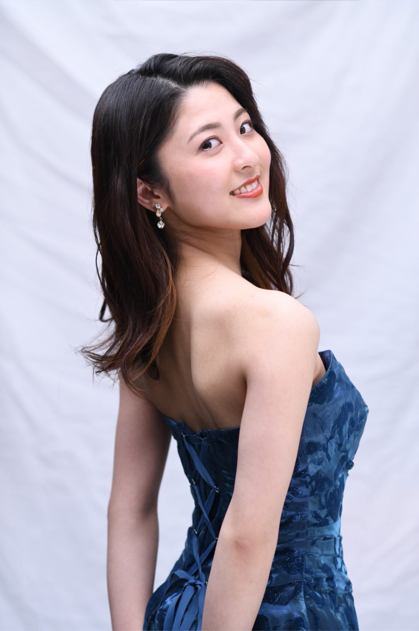 再最最終！お値下げ◆真琴◆ 美品　5音階12弦 再最最終！お値下げ◇真琴◇ 美品 5音階12弦 三木楽器