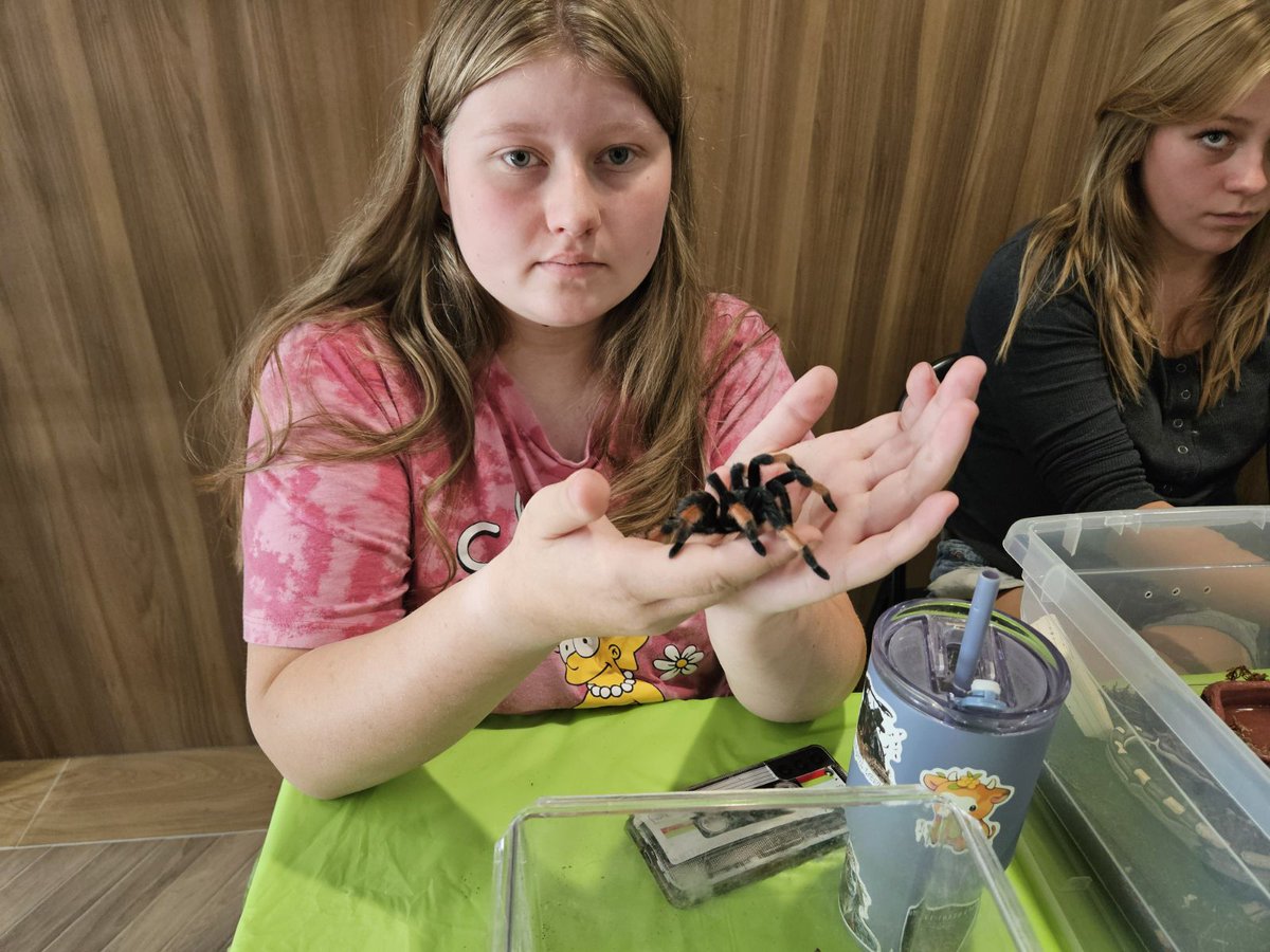 vivendagroup's tweet image. Recap from Saturday&apos;s Block Party event! Thank you to all who came out to visit us, and to Abby from Abby&apos;s Miniature Wilds who brought some beautiful terrariums and friends to visit us.

See you at the next @UDistrictYYC event!

#blockparty #calgaryevent #universitydistrict