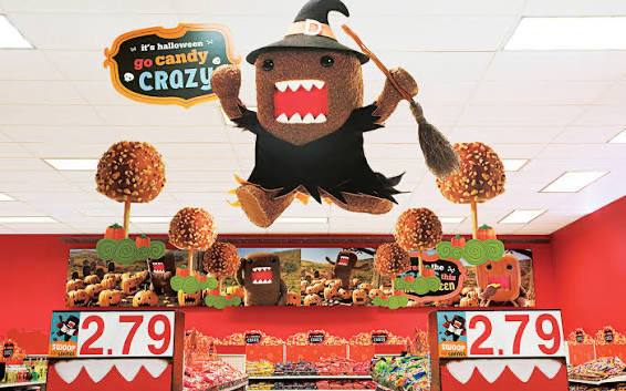 Chica84itit's tweet photo. @pumpdotfun @pumpdotfun when retail begins coming in hordes, their path will be very clear
Domo was the king, always has been. Domo will be the king again.
You can't say retail without including Domo in the pumpfolio.
#studydomo @DomoFansOnSol https://t.co/Bmmid1c6eM