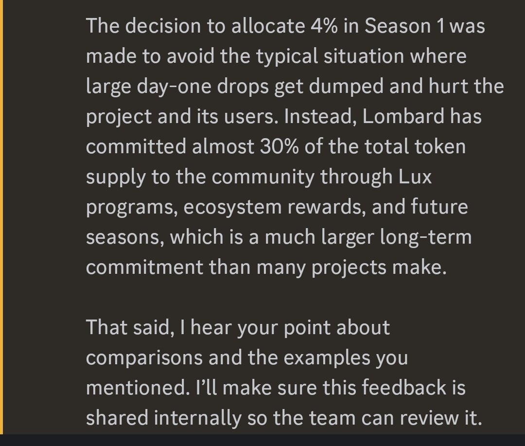 Kiran(L3SP) tweet media