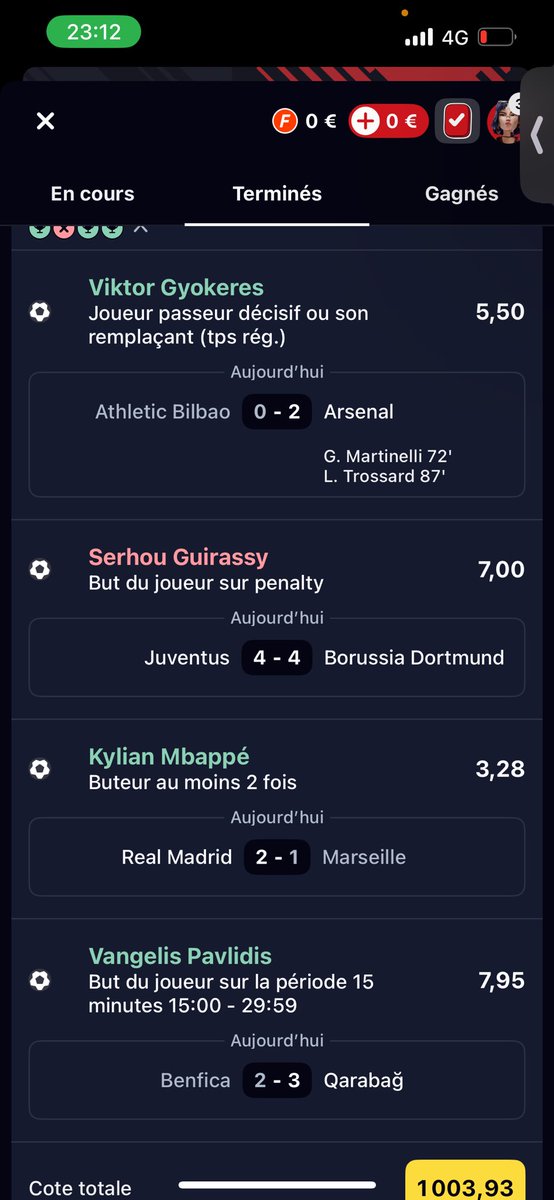 dinho69🤟🏼 tweet media
