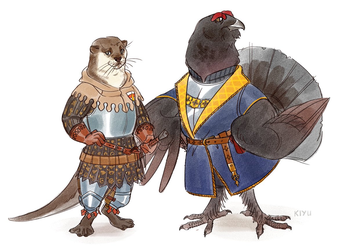 There comes again

#kcd2 #KingdomComeDeliverance2