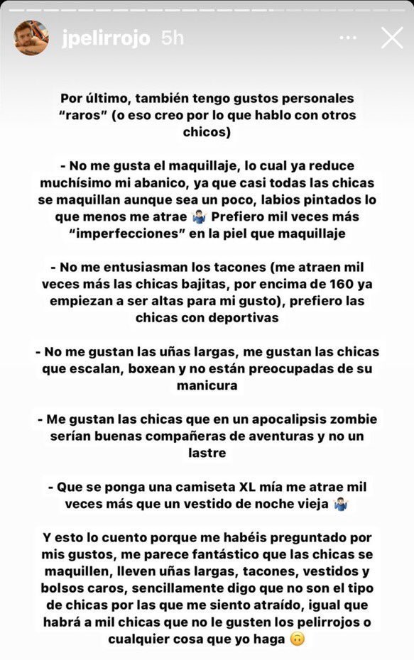 natagepi's tweet photo. me salió esto buscando otra cosa pffffhdhjsjd https://t.co/Zli9jMMC4B