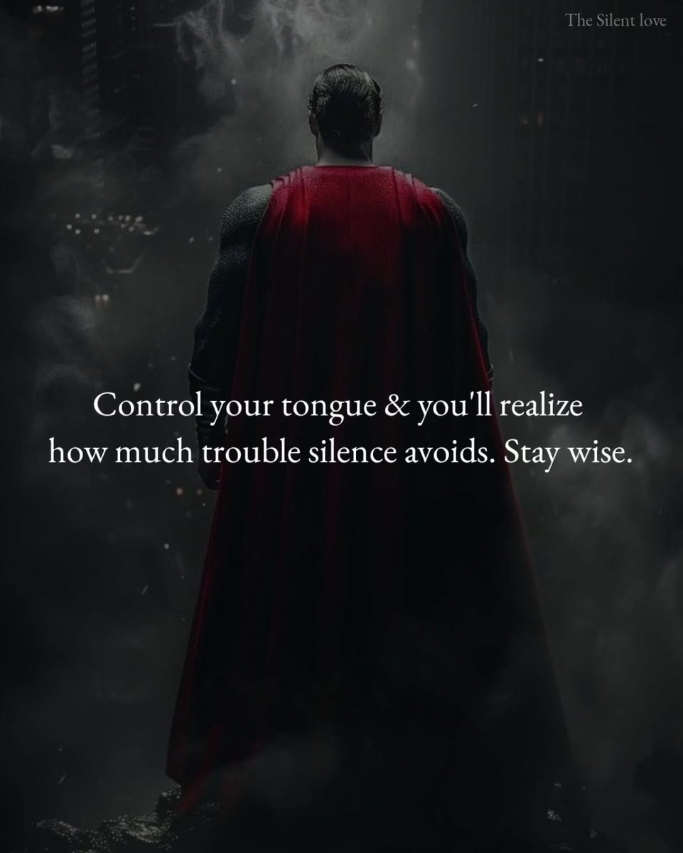 Mind_Essentials's tweet image. 