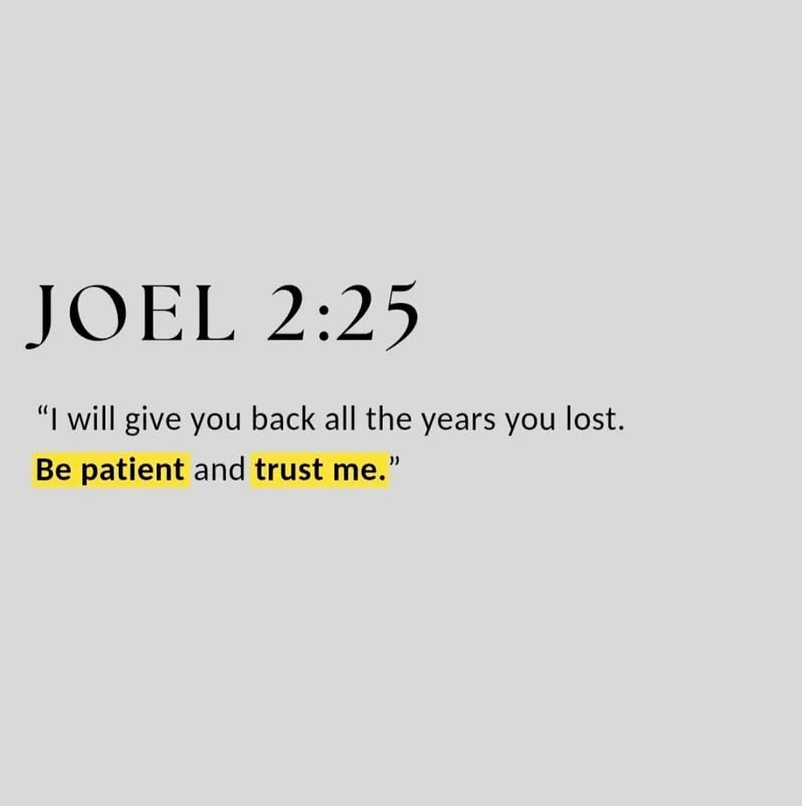 Walk with God (@walkwithgod7) on Twitter photo 