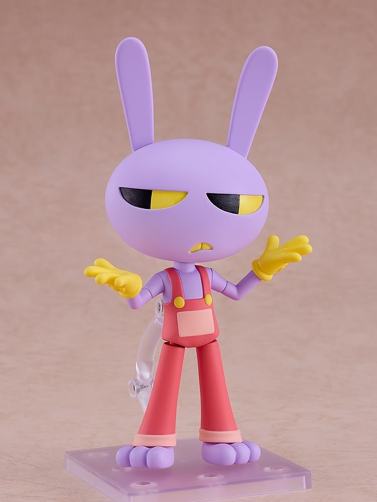 Haruka/Amazon figure Pre-order (@haruka_devt) / X
