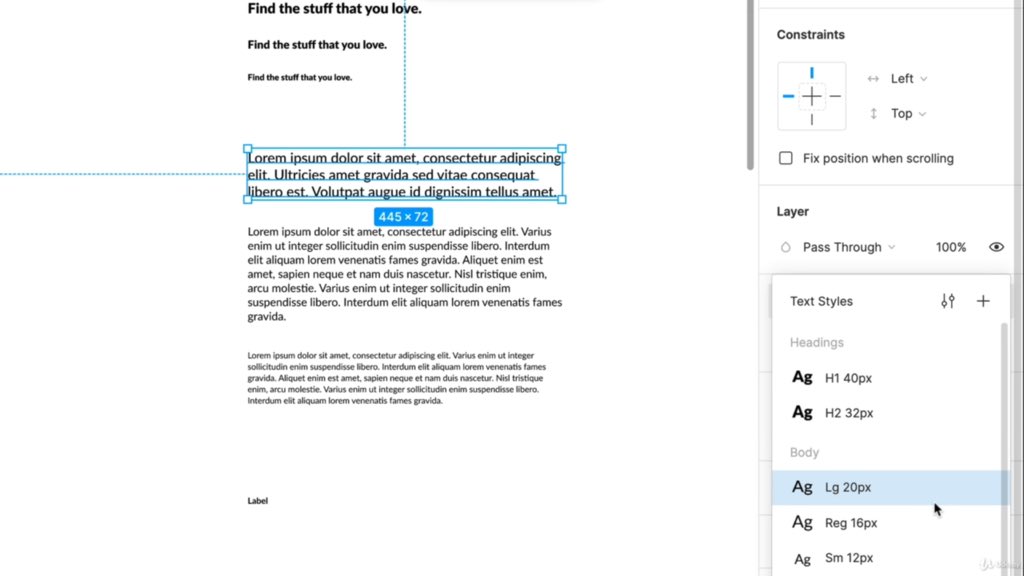 Ridwanullah Adebola Yusuf tweet media
