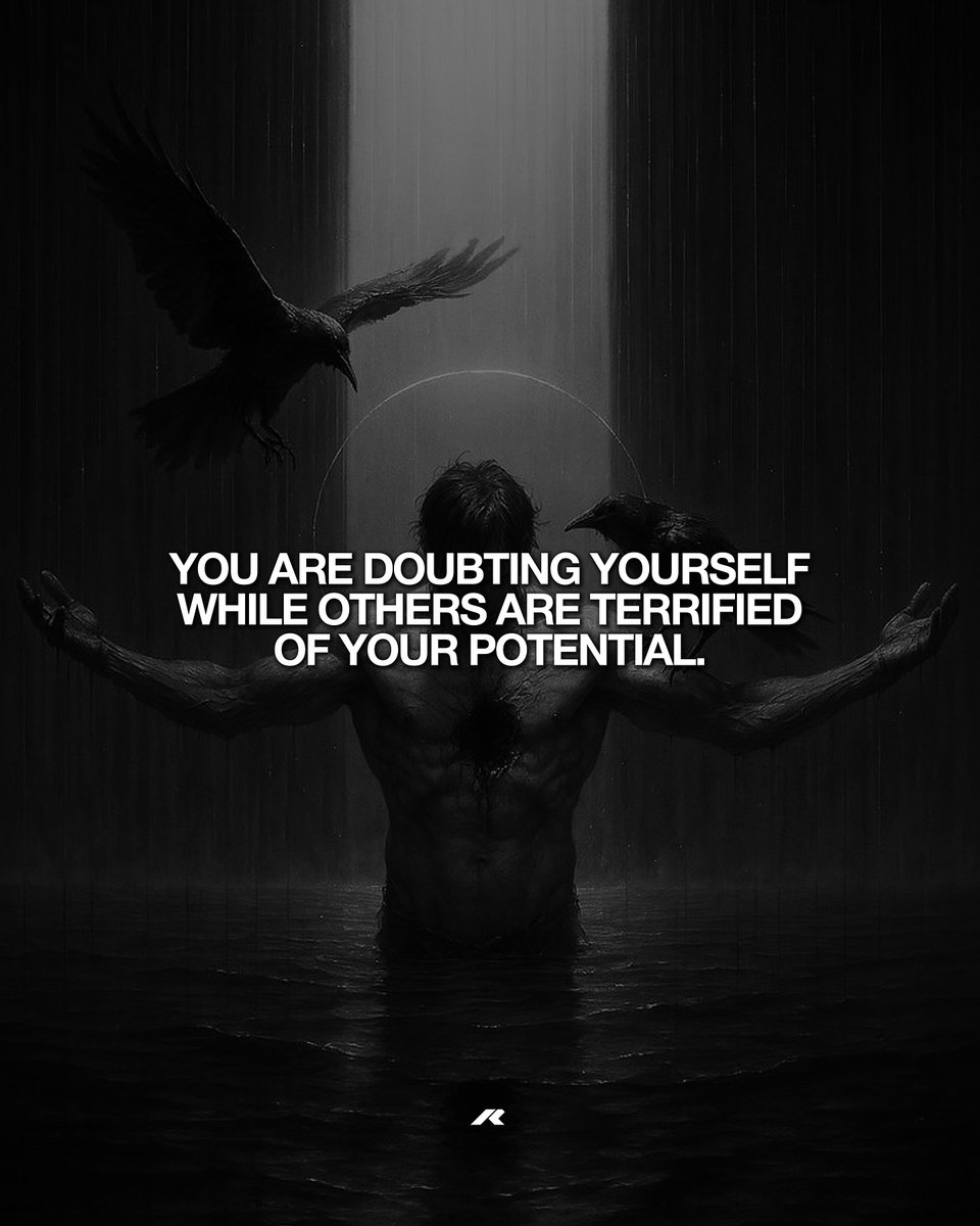 Mind_Essentials's tweet image. 