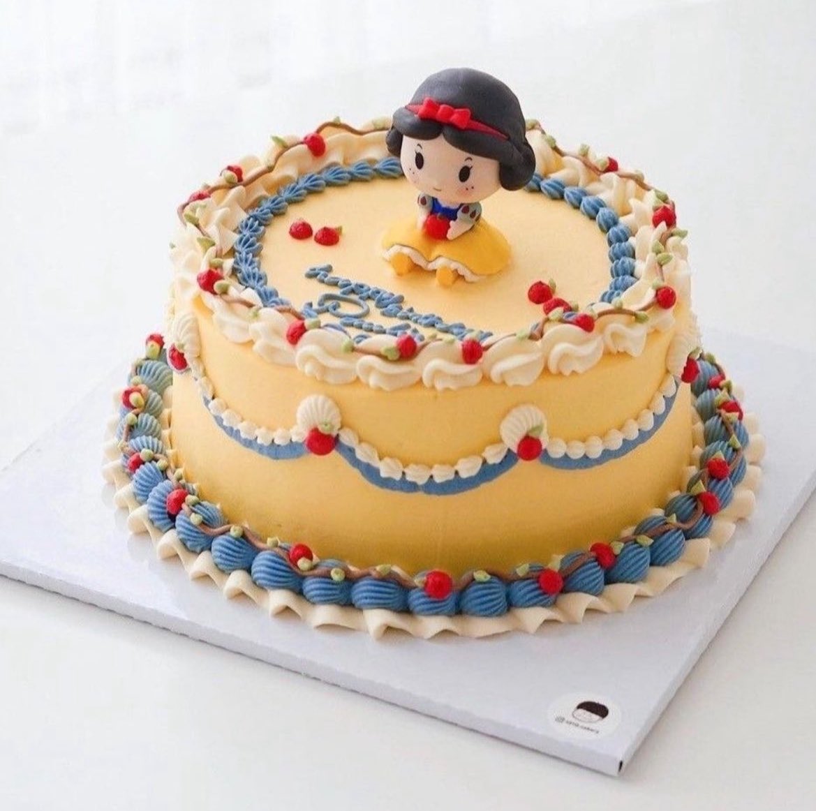 CB_Coffee_'s tweet photo. .
                            🦋
                     ꒷꒦꒷꒦꒦꒷꒦꒷

⫘⫘𝑷𝒆𝒅𝒊𝒅𝒐: Combo branca de neve 

⫘⫘𝑫𝒆: Lobinha 🐺
⫘⫘𝑷𝒂𝒓𝒂: @PRINCIPESSCAOS 

⫘⫘𝑹𝒆𝒄𝒂𝒅𝒐: Isso é pra compensar as roupas que rasgaram! 🥀 https://t.co/Oj76v8y1BA