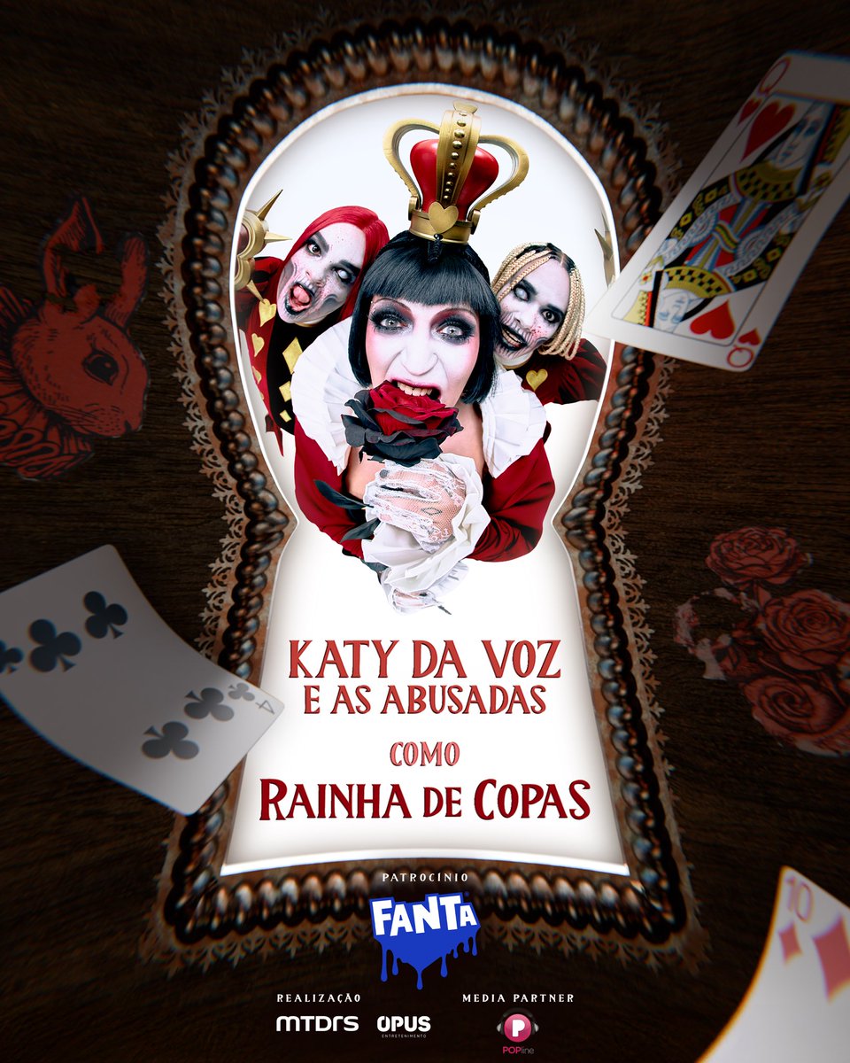 Katysemvoz's tweet image. MEU TIPO ASSIM EU VOU SIMPLESMENTE ENTRAR EM TURNE COM A PABLLO VITTAR GENTE, JURO EU TO MT FELIZ… EU NEM SEI OQ DIZER