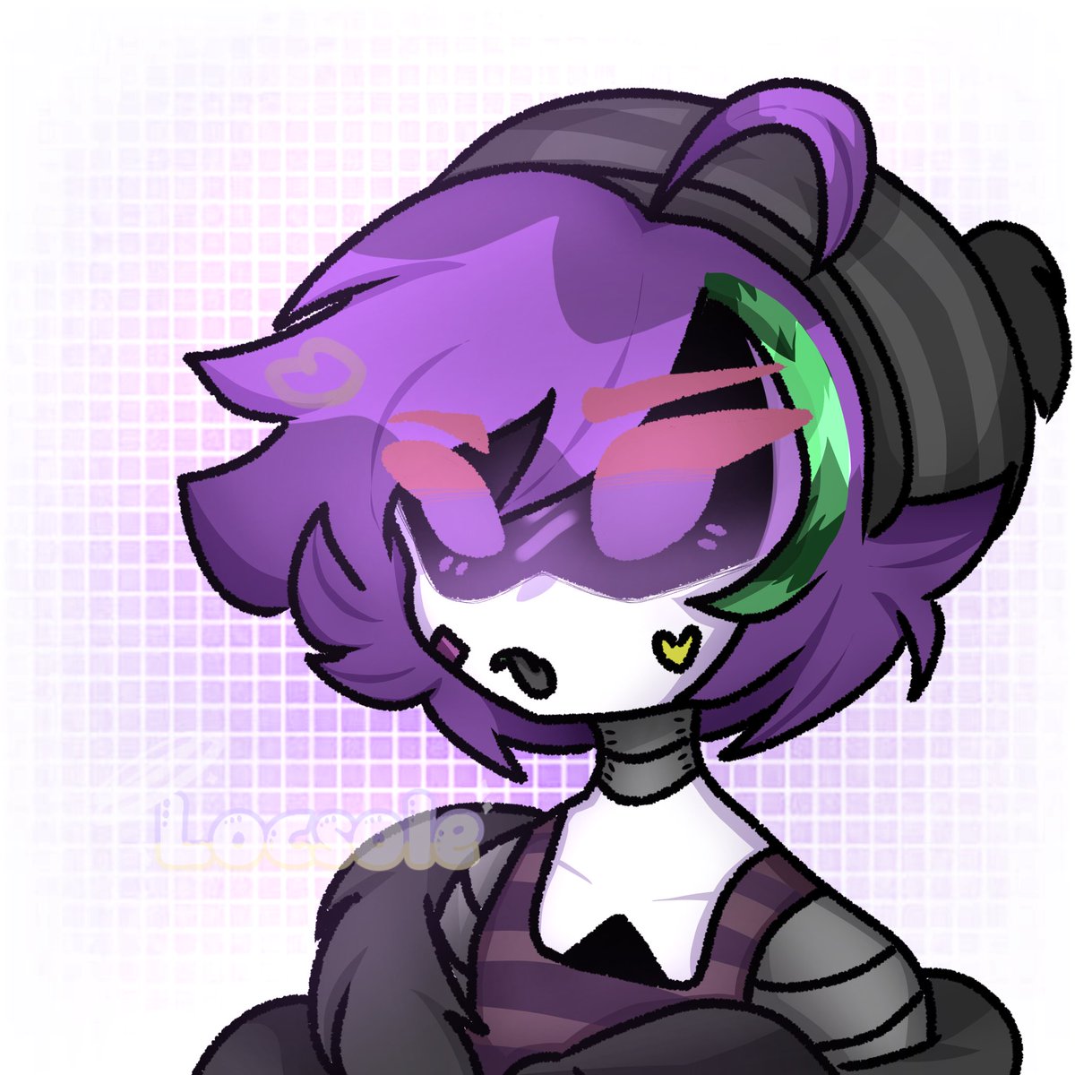 locsole 🔞 tweet media