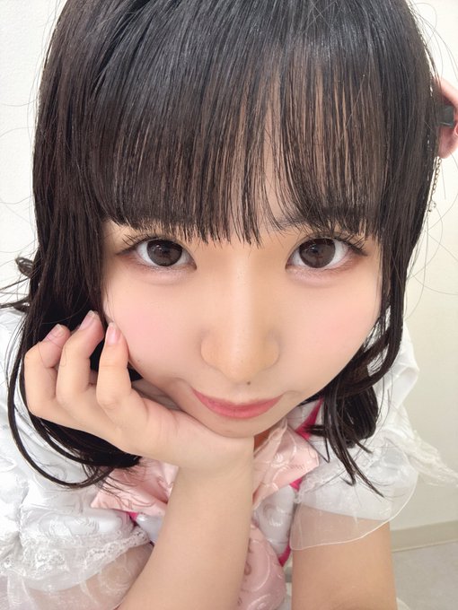 Twitterのコスプレ画像24