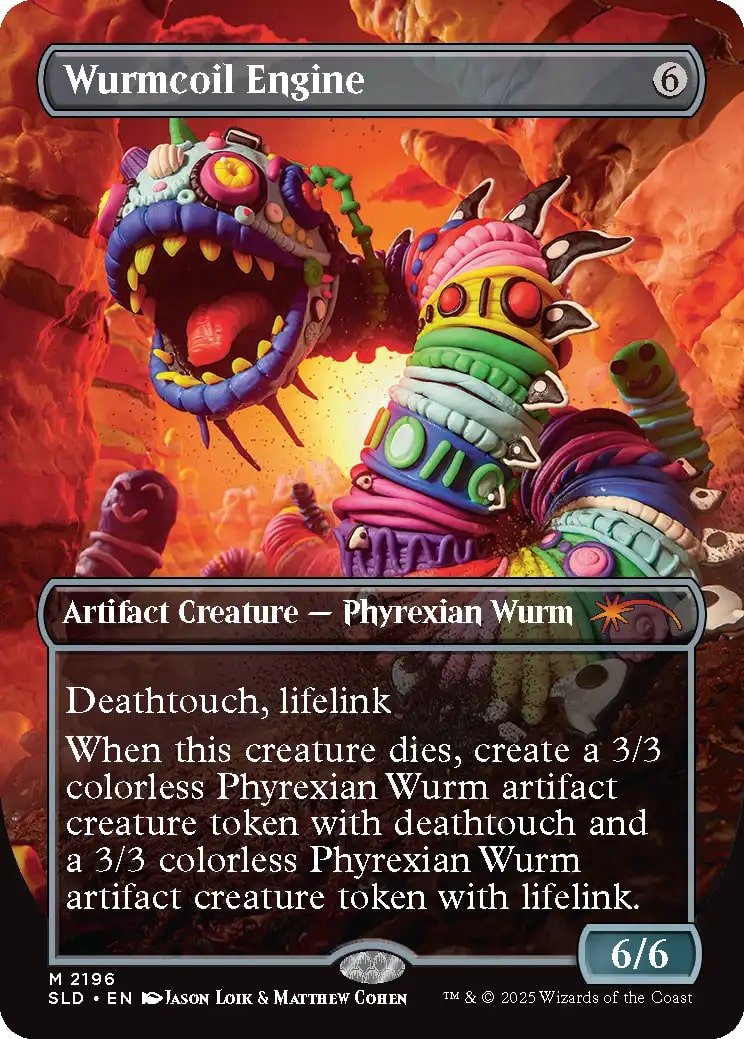 ShootingtheGalaxy tweet media