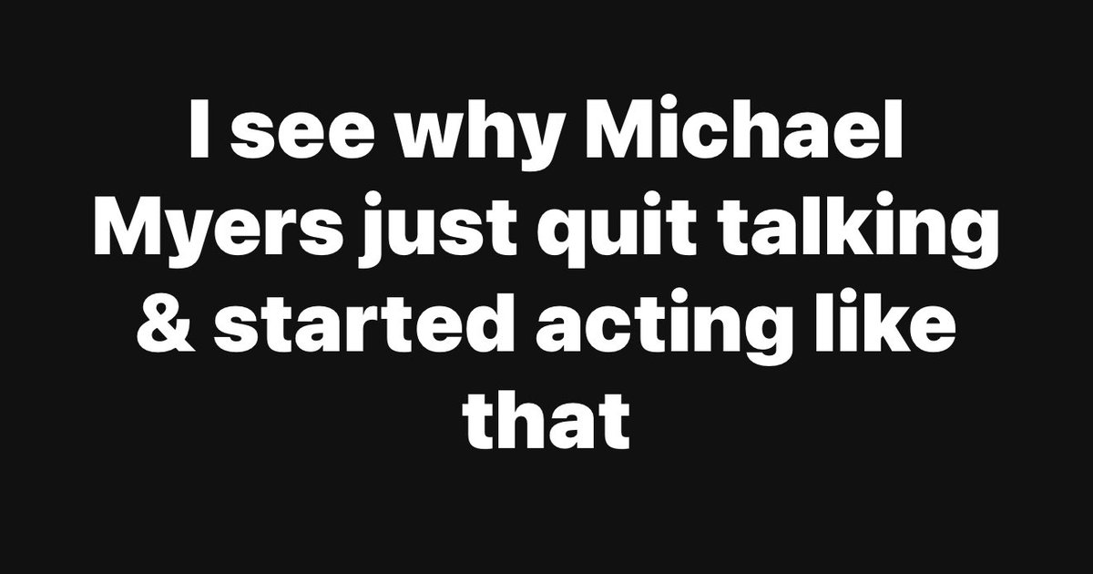 MsAshBash420's tweet photo. https://t.co/yxoENBbOWE