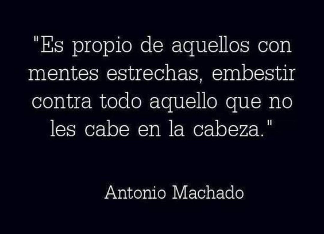 <a href="/oscar_puente_/">Oscar Puente</a> Y de estos hay muchos...