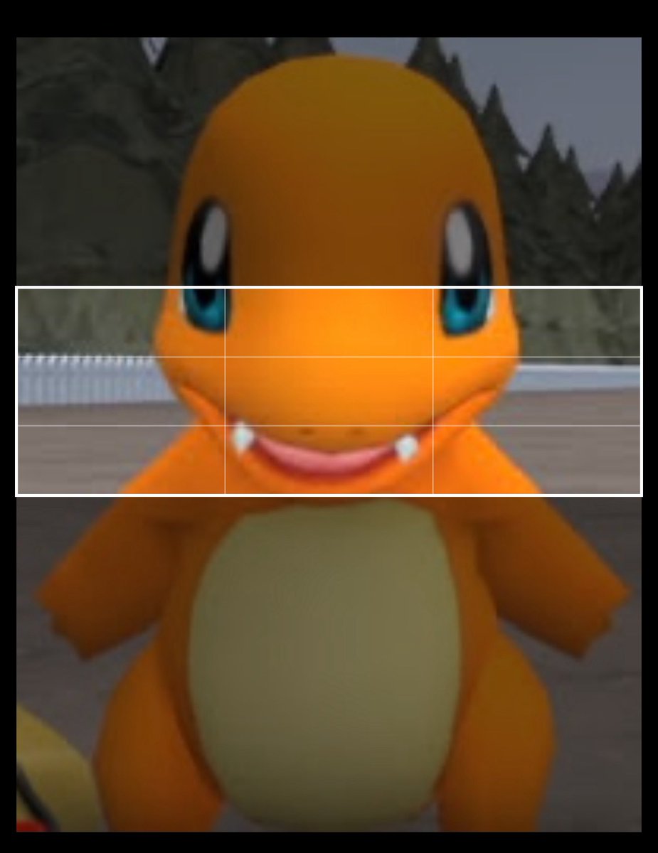 009 | Pokemon Mystery Dungeon - new evolutions | Comic Fury, image size:925x1200