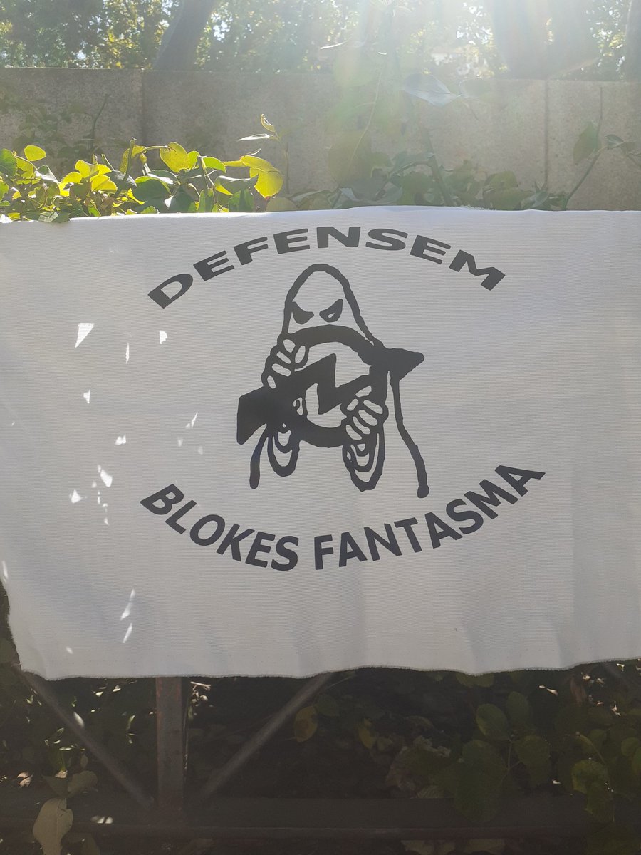 La Mancha Indomable tweet media