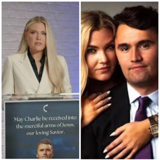 💥BREAKING:💥 The Kirk family, along with Turning Point USA, is getting ready to file defamation lawsuits against various media organizations and individuals who tarnished Charlie Kirk's reputation following his assassination.
Andrew Kolvet, a spokesperson for TPUSA, mentioned in