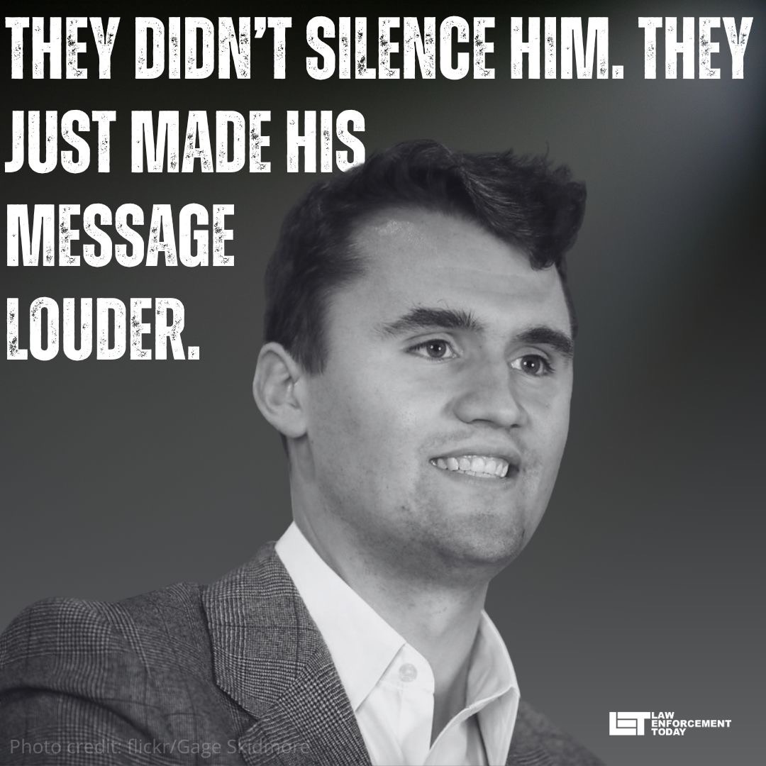 Absolutely true. 🕊