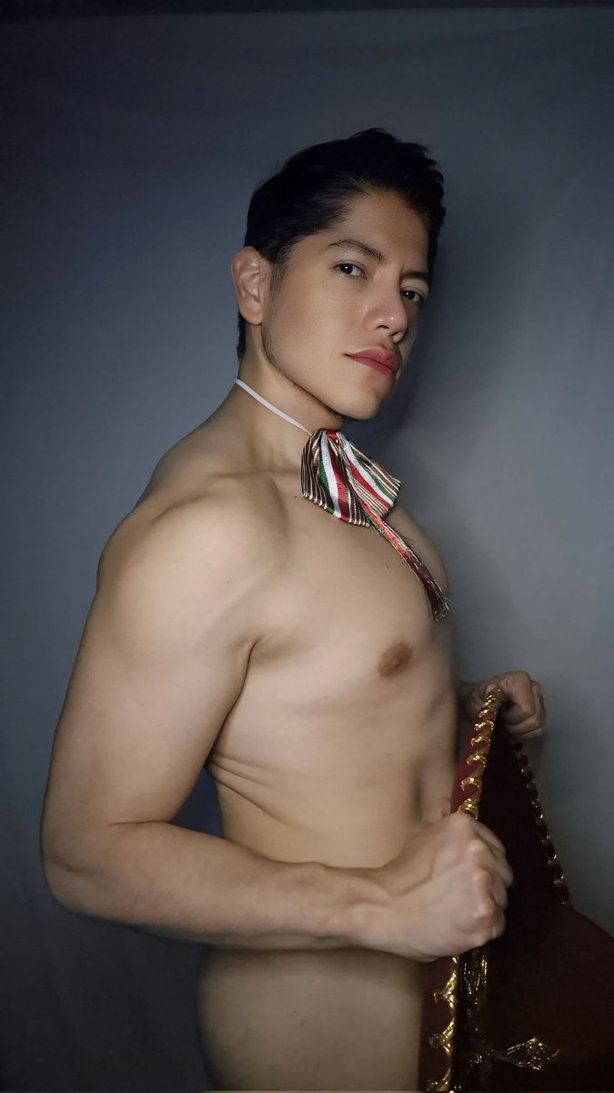 #VivaMéxico 🇲🇽