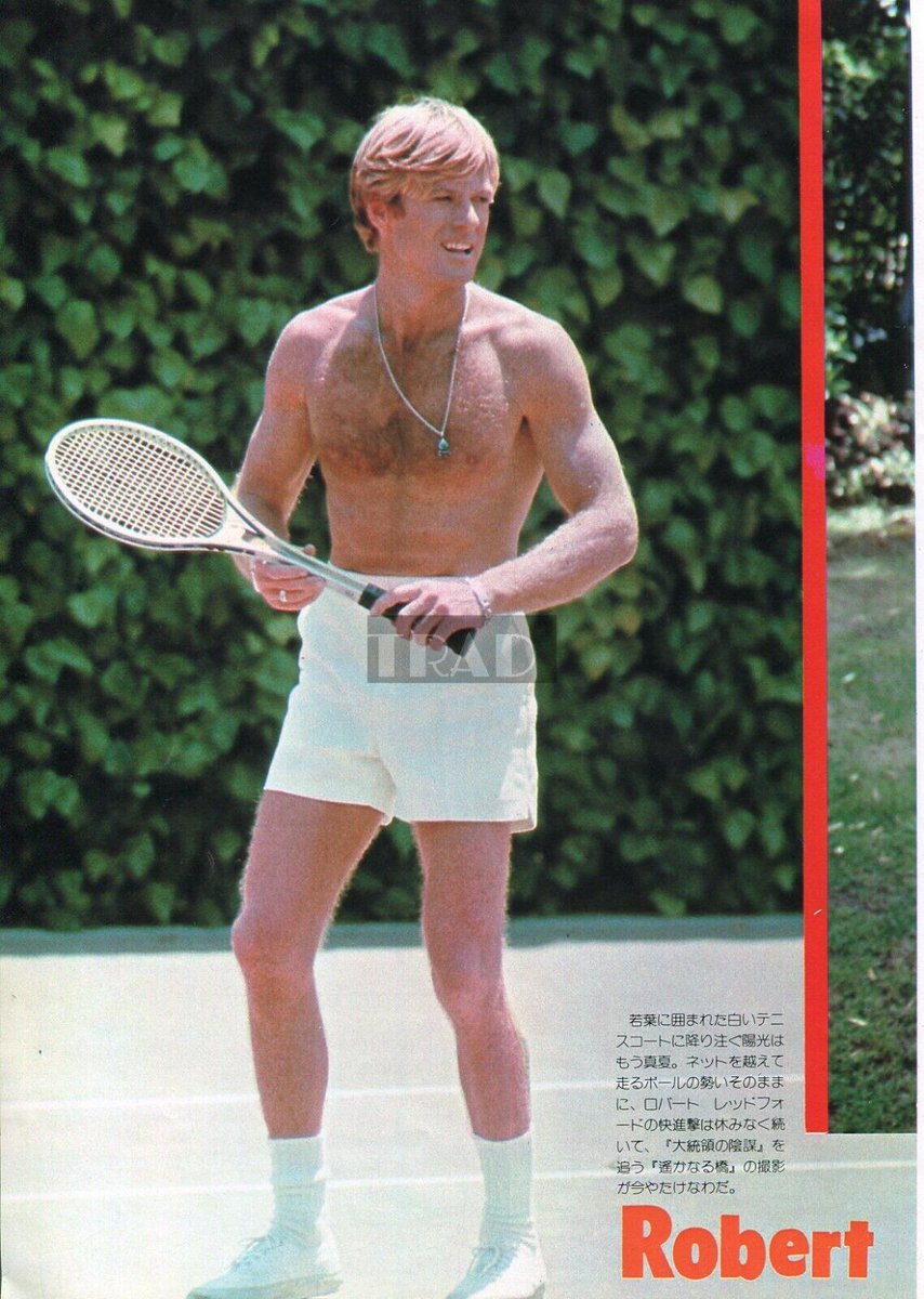SolarMethanol's tweet photo. #RobertREDFORD #필립공바자 #フィリップコンバズ
The measure of our success will be the condition on which we leave the world for next generations #REDFORD
#LeftHandedAmbidextrous #双撇子 #Ambidextrous #AmbidextrousCOMBAZ #PhilippeCOMBAZ #फिलीप #КОМБАЗ #DimitriCOMBAZ #CombazDaVinci https://t.co/ZkAzI40I53