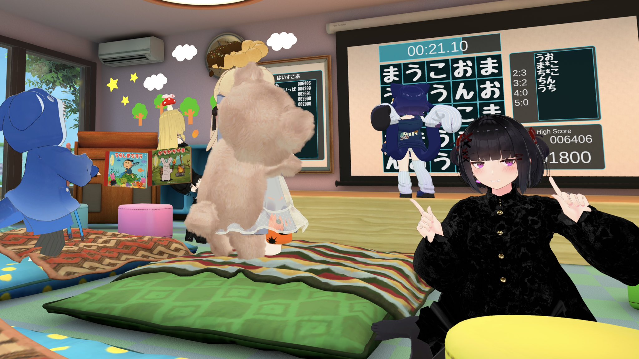 ❁⃘*.゜おっきいひーくん❁⃘*.゜3 🍫🧋ひー君💪💛 (@upyhkh6sATAeQ3K) / X