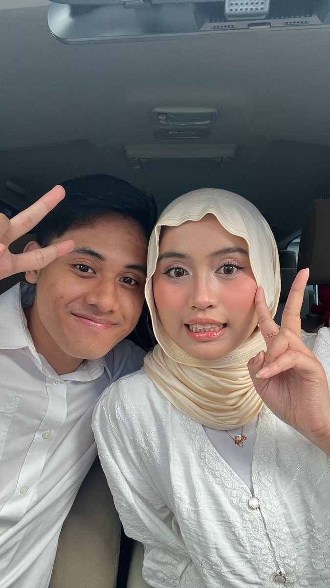ryubles's tweet photo. me and my hopefully forever best friend🥹 https://t.co/DE2ioGwVsT