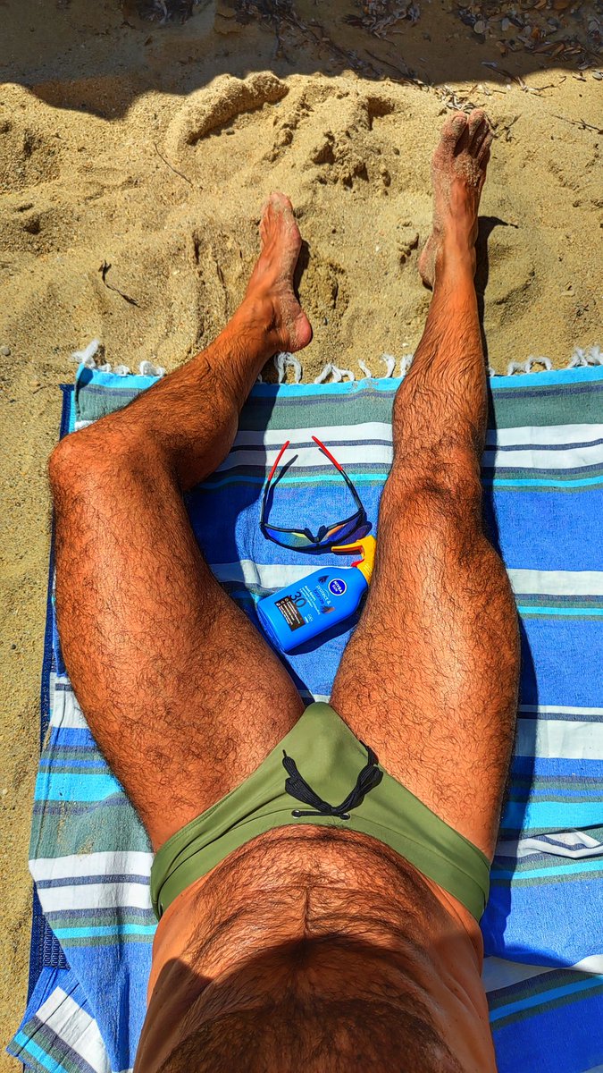 Κύριoς Χ tweet media