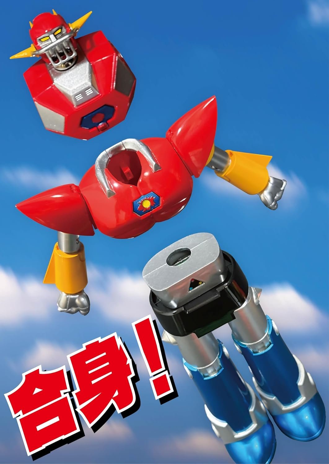 はるか ページ kOhAKU変形アシメバルーンフレアスカート』