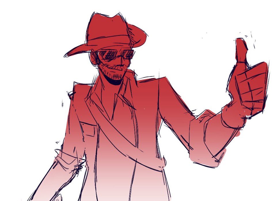 Apples mate (Merc of eNVUzi) tweet media