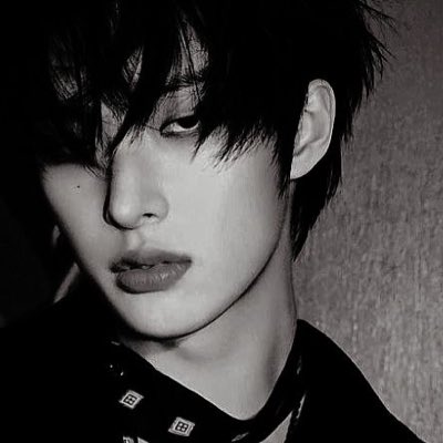 BLOXDBATH's tweet image. #NewProfilePic