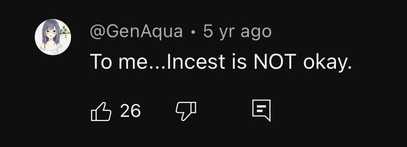 Jam (@ondelicatewings) on Twitter photo 