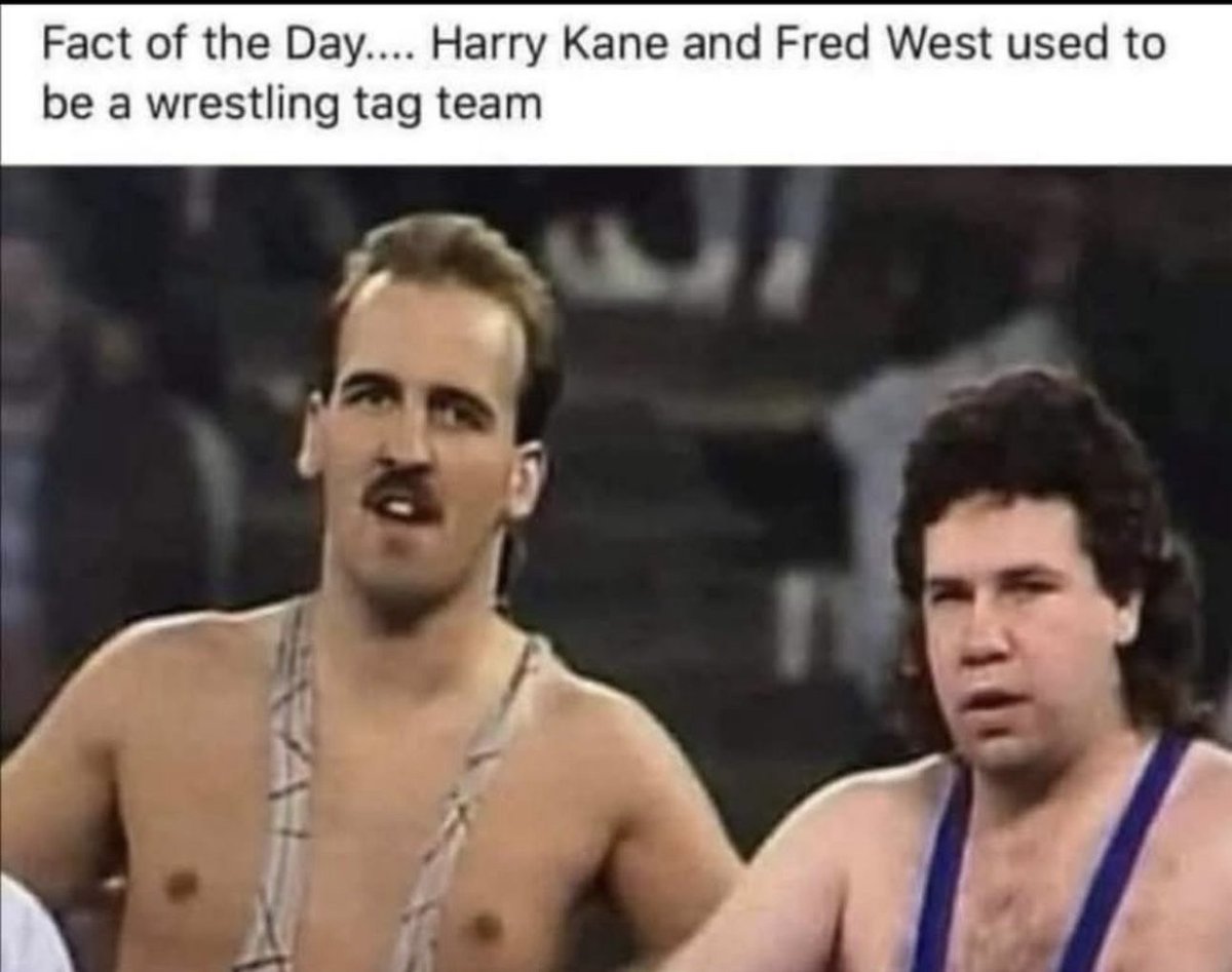 🤣🤣🤣🤣🤣🤣