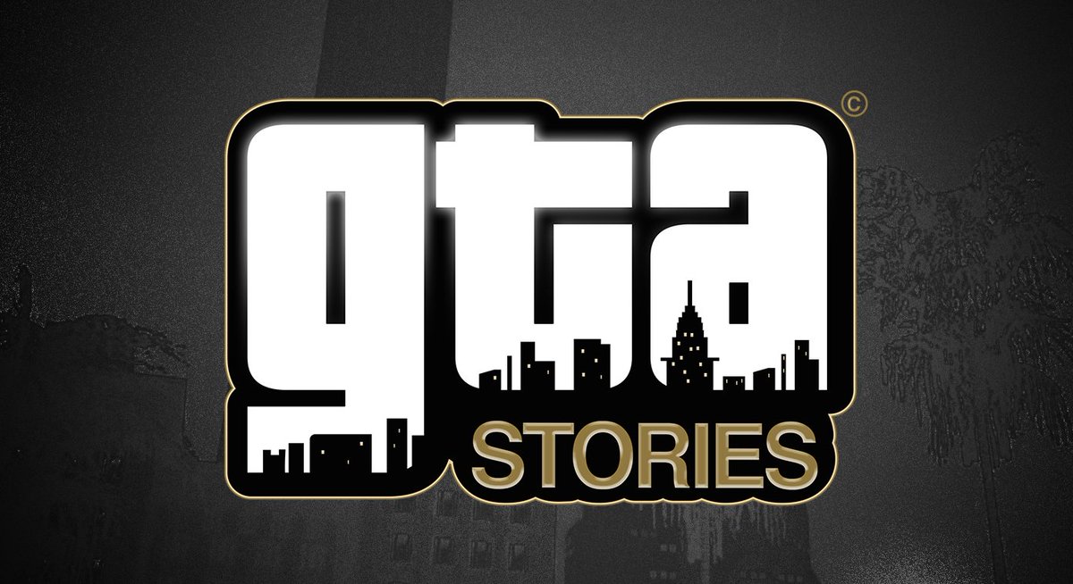 CapiCien tweet media