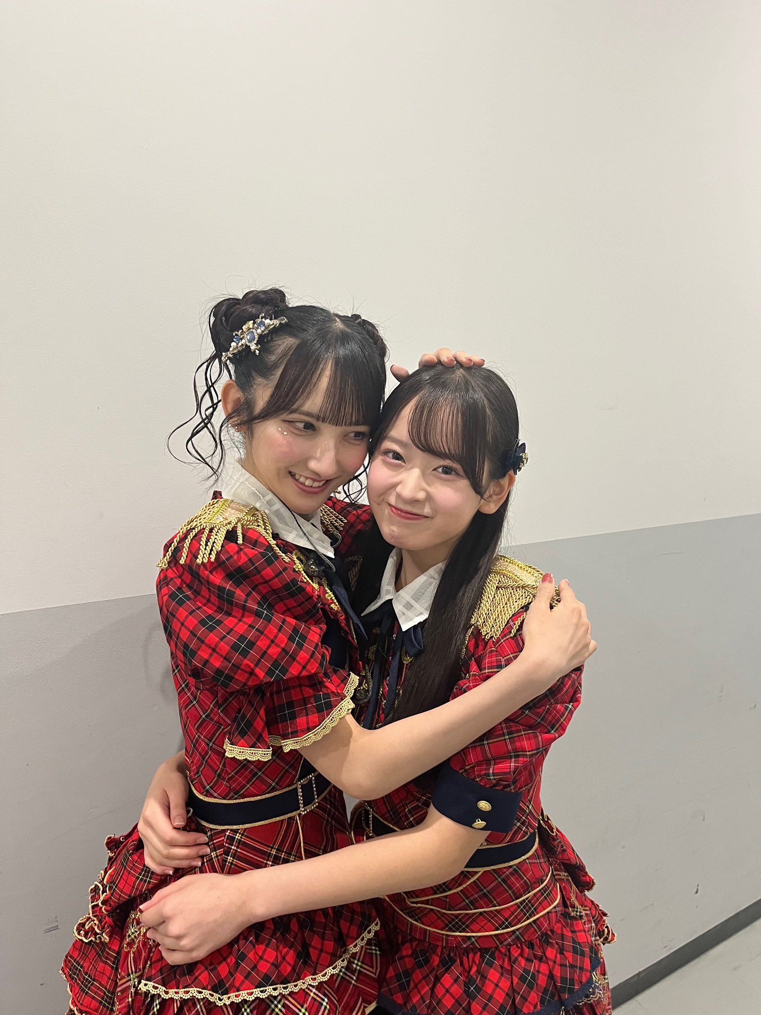 近藤沙樹　AKB48 「48の日」記念 スクラッチ　コンプセット 近藤沙樹 AKB48 「48の日」記念 スクラッチ コンプセット AKB48